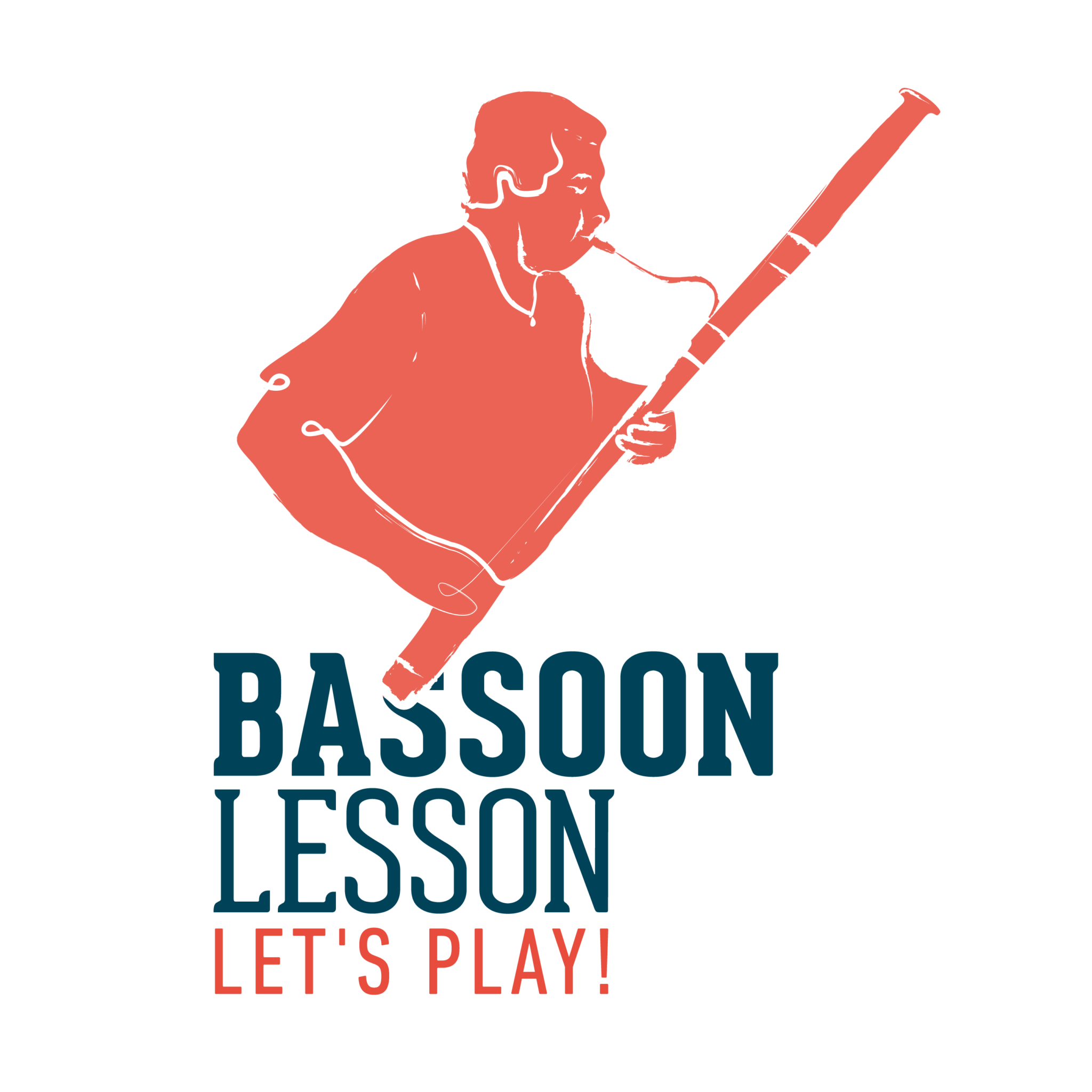 Bassoon Lesson Online